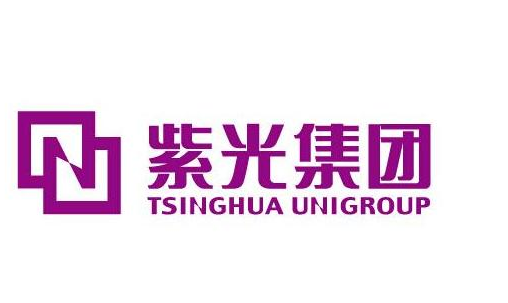 紫光控股继续增持联想控股：总代价约为5014万港元