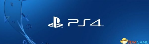 Gmingbolt：2017年索尼在PS4主机上的5个决策失误