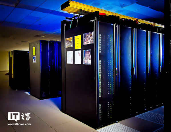 世界大学生超级计算机竞赛赛程公布，AI或成为最大亮点