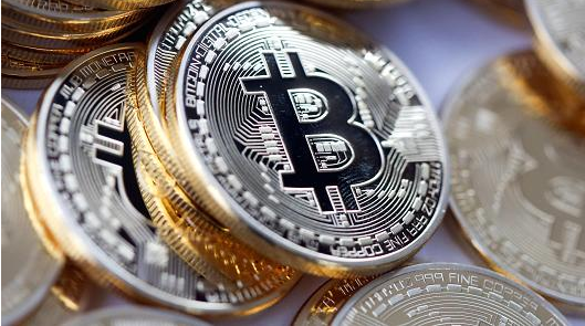 分析师：明年比特币将继续“疯狂”，可能崩跌四次