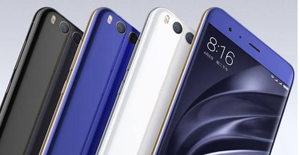 中国智能手机品牌强势：今年Q3全球利润破15亿美元