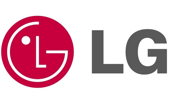 LG即将推出世界最大OLED面板：88寸，8K分辨率