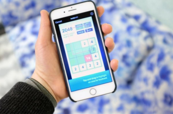 苹果收购加拿大初创公司Buddybuild，将加入Xcode团队