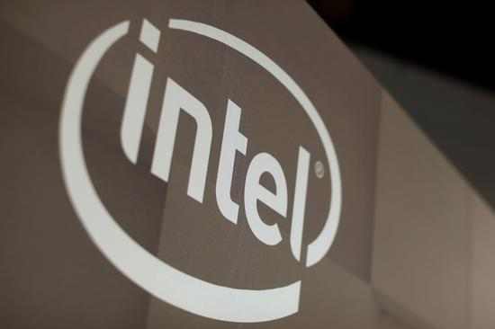 Linux之父批英特尔避重就轻，没承认问题