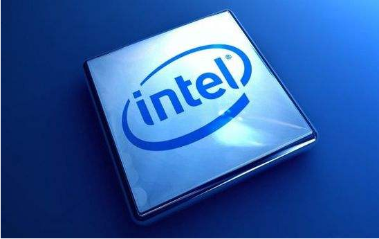 Intel：行业测试显示近日公布的安全更新不会影响性能