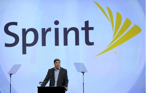 SprintCEO将进入Uber董事会，软银指派