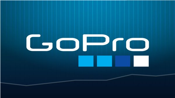 GoPro宣布裁员250人，创始人兼CEO薪水降至1美元