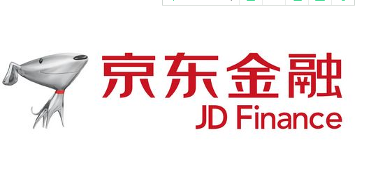 刘强东内部信透露京东金融2017年实现单季盈利