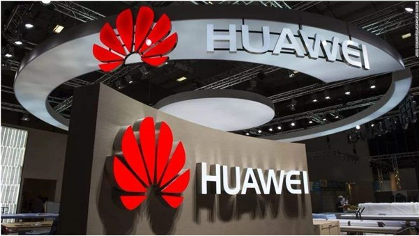 分析：美运营商渠道迟早衰落，华为手机或能进军成功