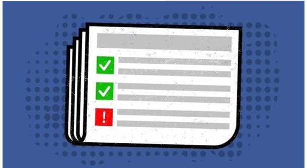 Facebook向用户发起调查：你信任哪家新闻机构？