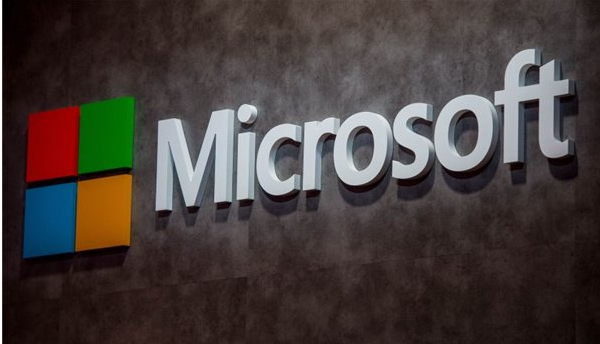 微软公布新一批裁员名单：Windows与设备部门最惨