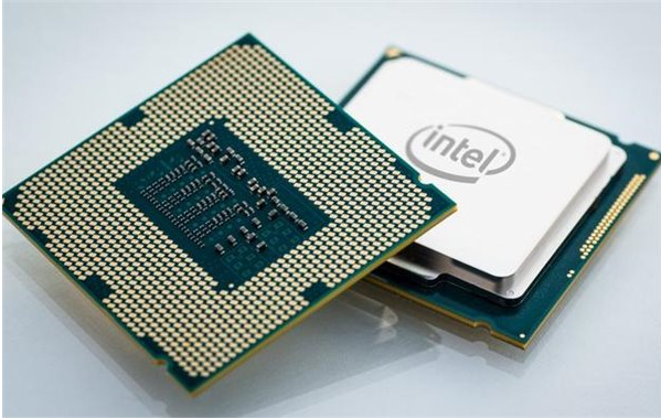 英特尔年末推出安全CPU，将永久避开两大漏洞
