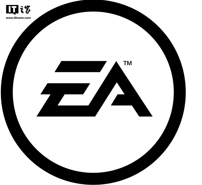 补足游戏短板？外媒曝微软想要收购EA