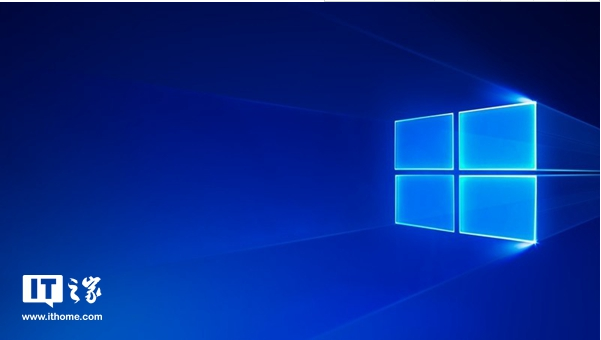 Windows10在上月全球市场份额终于超越Win7
