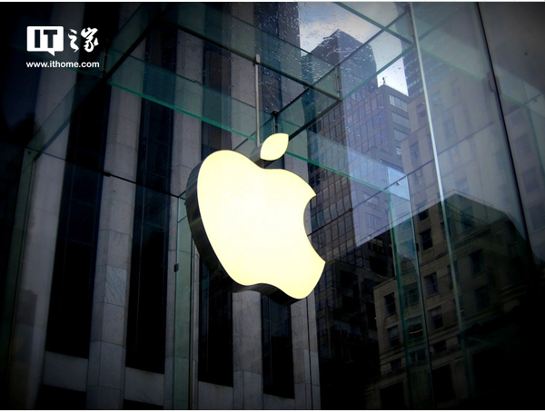龙头不保！Spotify美国音乐市场快被AppleMusic超过