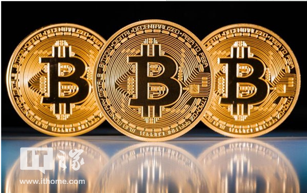 比特币跌破7000美元，美国相关板块重挫
