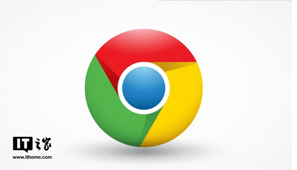 7月起，Chrome浏览器将把所有HTTP页面标记为“不安全”