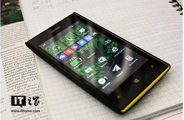 又有两家银行宣布放弃支持WindowsPhone