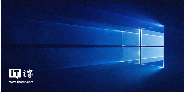 更清爽：微软将在Windows10RS4企业版中部分移除游戏预装