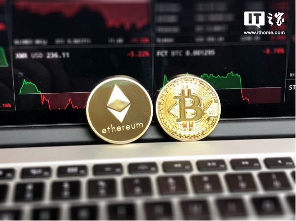 中国挖矿公司比特大陆利润超30亿美元：超英伟达