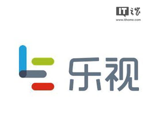 消息称乐视接盘方来自互联网顶级企业，小米？京东？阿里？