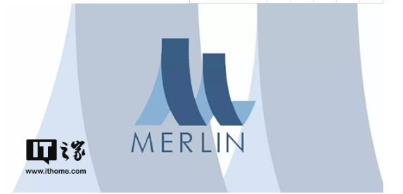 网易/阿里/腾讯与全球最大独立音乐代理机构Merlin合作，增千万量级曲库