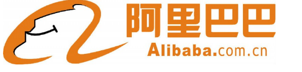 阿里巴巴正研究A股上市方案