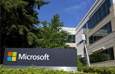 WindowsServer2019将在今年晚些时候推出