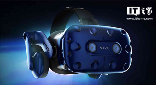 谷歌欲收购光场相机制造商Lytro，增强VR硬实力