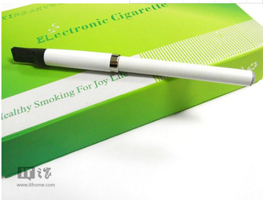 研究发现：吸烟使得失聪风险最高增大60%