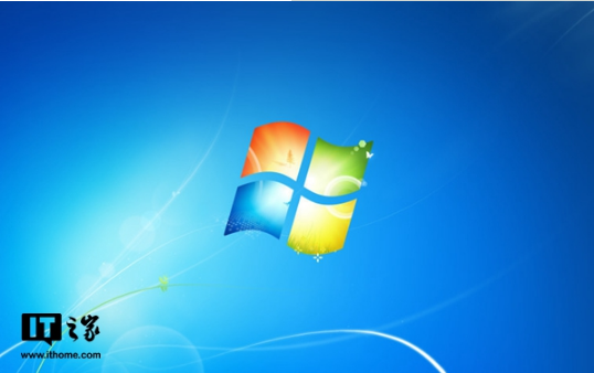 微软发布更新，修复Windows7打Meltdown补丁出现的提权漏洞