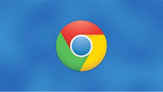 谷歌将禁止所有加密货币挖矿扩展程序进入Chrome商店
