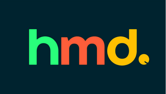 诺基亚制造商HMD拟在印度建厂，欲与富士康合作