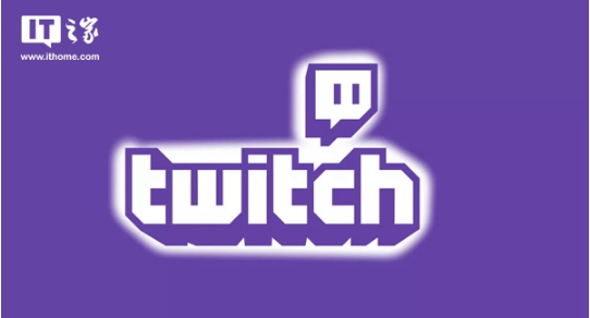 俄罗斯封杀Telegram屏蔽2000万IP，Twitch用户不幸中枪