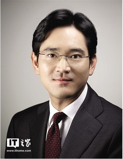 三星李在镕在华会见商界领袖：包括华为小米高管