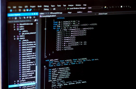 GitHub也犯傻？部分账号密码明文显示