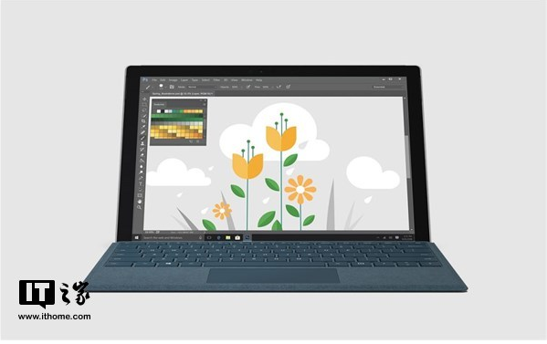 微软提高MicrosoftStore应用开发者分成比例：95%