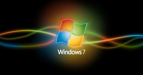U盘装Win7的好处