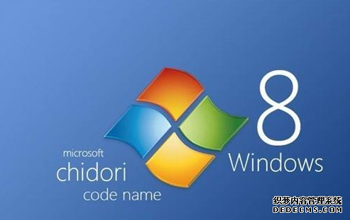 10个你不知道的win8小技巧
