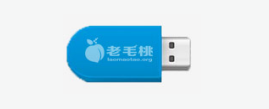 老毛桃U盘快速安装win7系统教程