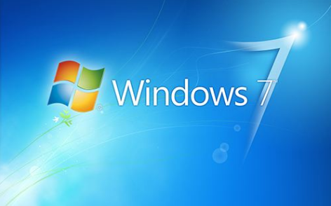 win7专业版原版推荐下载安装