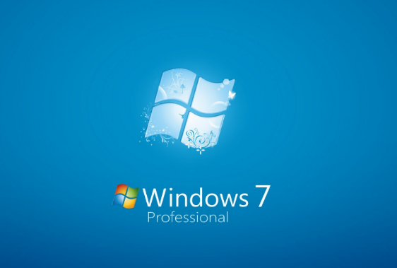 Win7旗舰版原版ISO镜像系统下载64位系统(2)