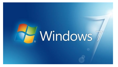 安装原版win7出现找不到任何设备驱动程序怎么办(3)