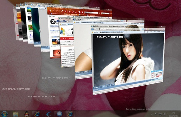 windows7系统MSDN官方发布正式版原版镜像下载(1)