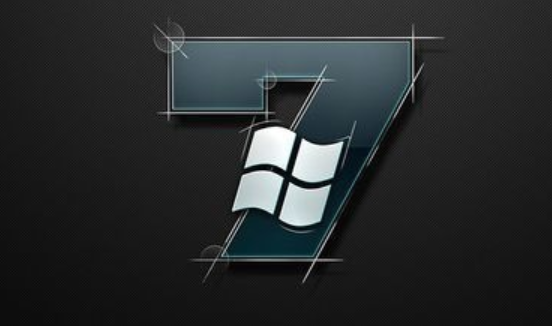 如何安装win7 64位系统方法教程(1)