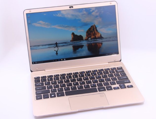 昂达笔记本U盘安装win7系统教程详解