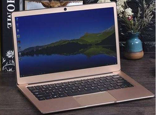 昂达笔记本Windows7系统旗舰版怎么用U盘安装