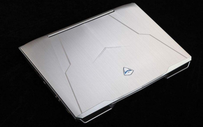 机械师电脑笔记本硬盘安装win7旗舰版系统教程