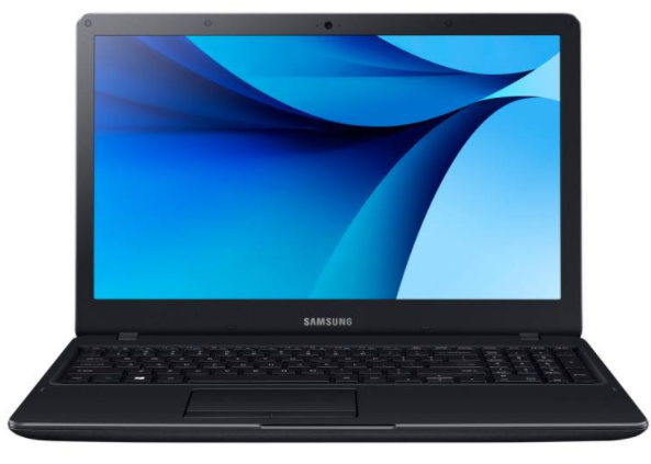 三星笔记本下载U盘安装Windows7系统旗舰版