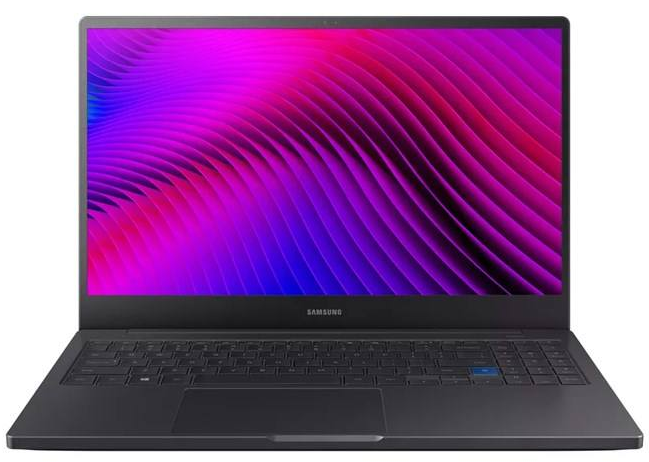三星电脑笔记本win7旗舰版系统下载与安装教程